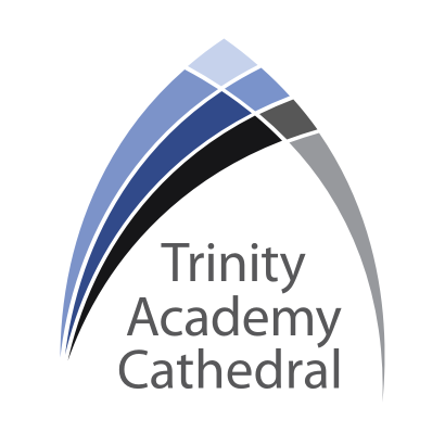 Trinity Academy Cathedral