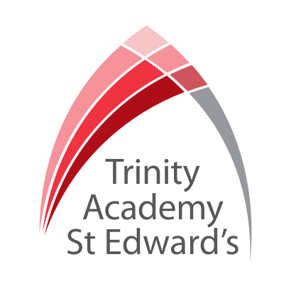Trinity Academy St Edward's