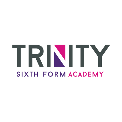Trinity Sixth Form Academy